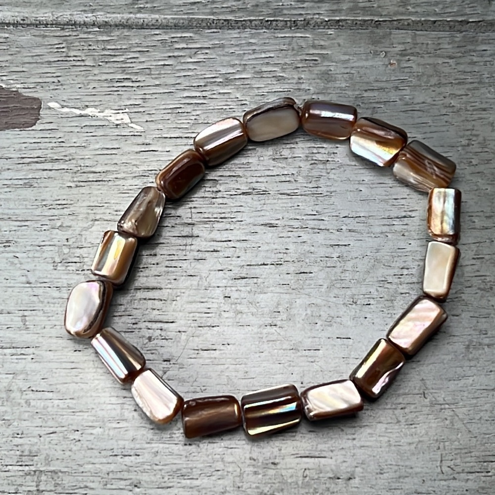 Stackable bracelets-5 - Picture 11 of 12